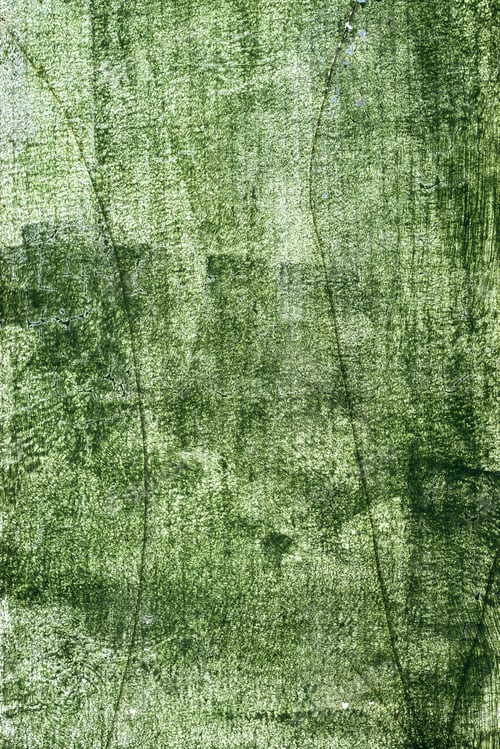 Preview: Grunge background as copy space for text