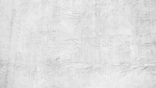 Preview: Cement bacground white grunge grey wall floor concrete
