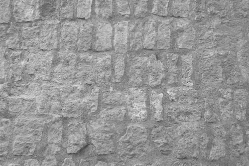 Preview: stone wall texture background grey