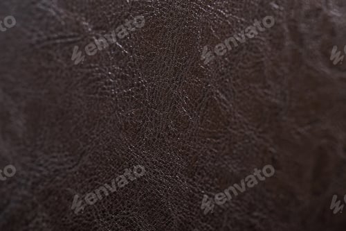 Preview: Leather texture