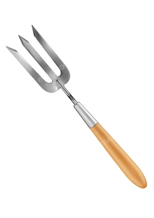 Preview: Garden tool