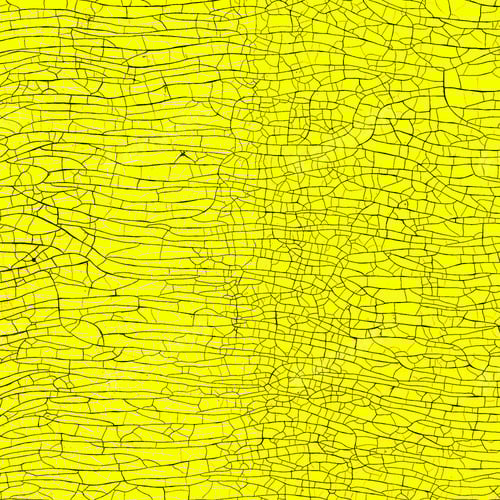 Preview: Cracks paint Minimal background texture art