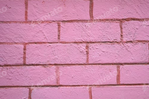 Preview: pick brick wall background closeup