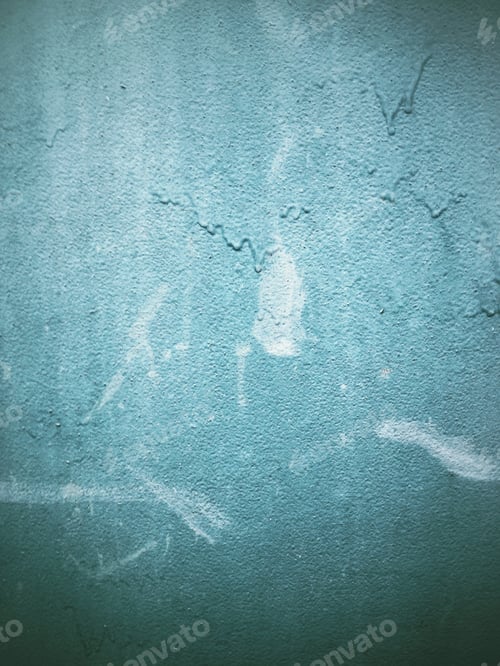 Preview: Grunge Textures And Backgrounds