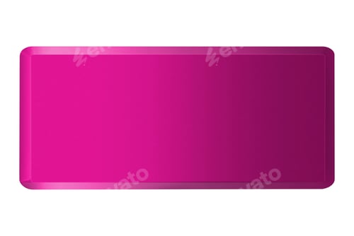 Preview: purple smartphone from back side