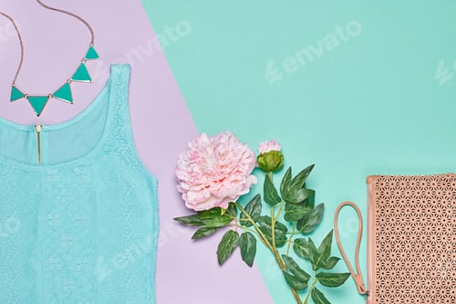 Preview: Fashion