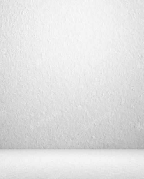 Preview: Empty Kitchen Room Studio Workshop Bar Background