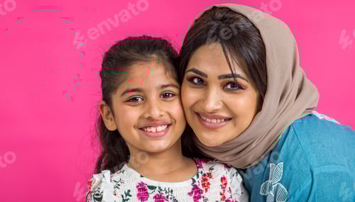 Preview: Emirates people in studio