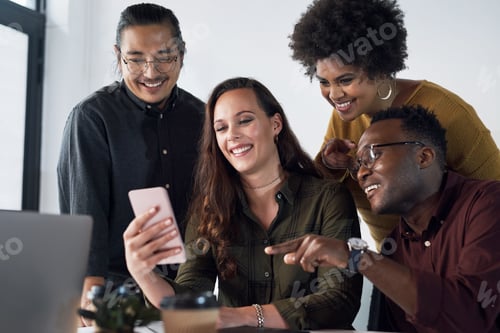 Preview: Technology has made business on the go more convenient