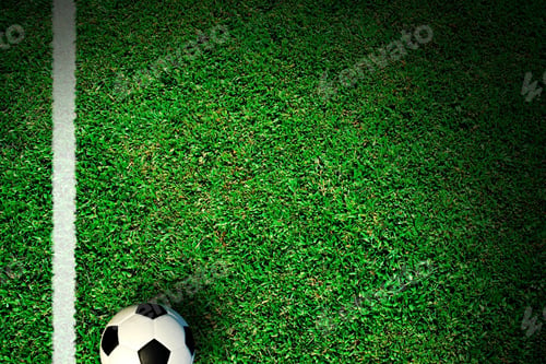 Preview: stadium, football, league, soccer ball, soccer