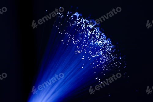 Preview: Laser Optics