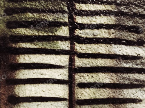 Preview: Grunge Textures And Backgrounds