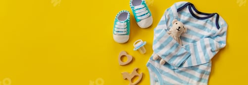 Preview: Objects and lifestyle