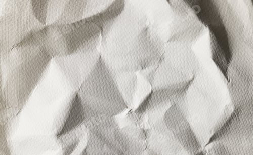 Preview: Close up of corrugated cardboard with copy space