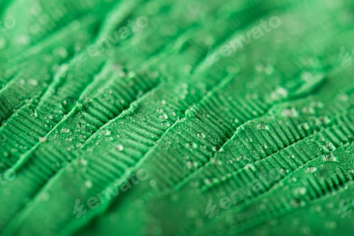 Visualização: Textura de fundo abstrata