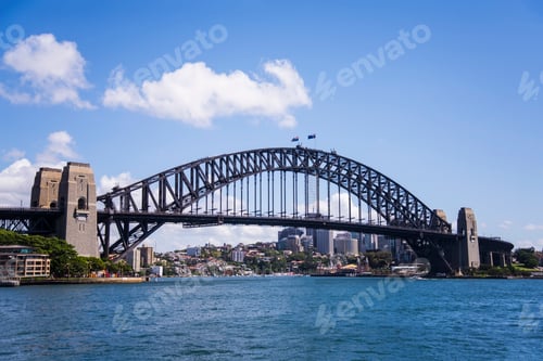 Preview: Sidney