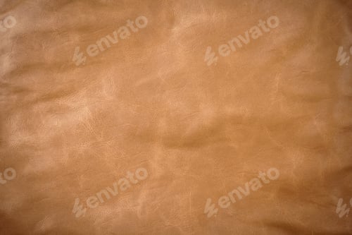 Preview: Brown Leather Texture