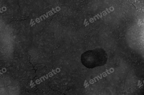 Preview: grunge abstract texture background dirty