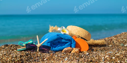 Preview: travel