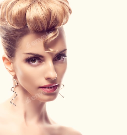 Preview: Model