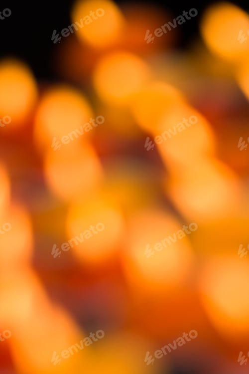 Preview: christmas holiday background