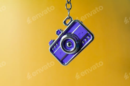 Preview: photocamera