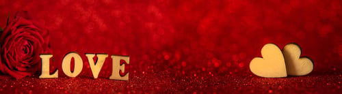 Preview: valentine