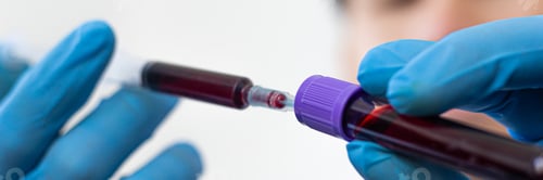 Preview: Vaccine Research