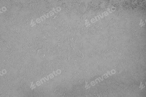 Preview: gray texture background gray backdrop