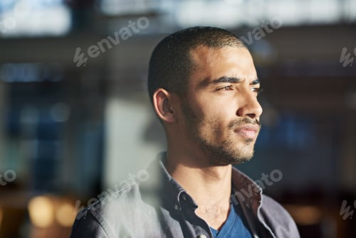 Preview: Thinking about the future