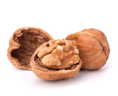 Preview: walnut