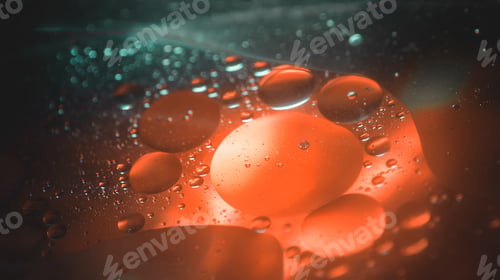 Preview: water