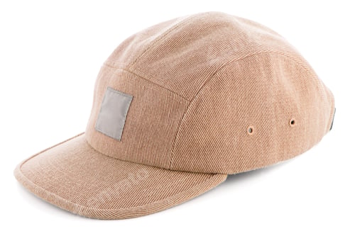 Preview: beige Hat