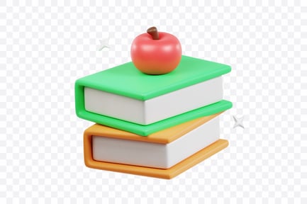 Предпросмотр: Книги знаний для учителей