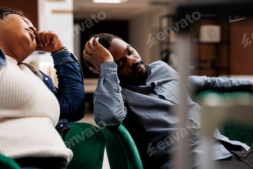 Preview: Air travel and sleep deprivation