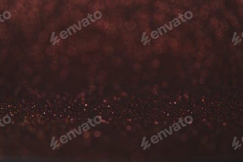 Preview: valentine