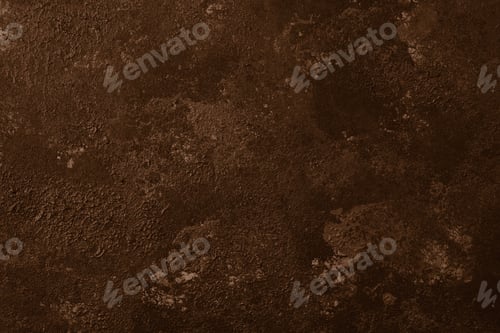 Preview: Rusty metal texture with rich brown and orange oxidation patterns