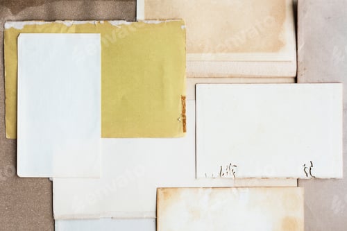 Preview: Textured Background
