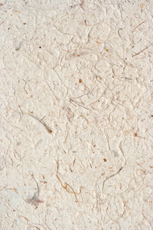 Preview: Texture Of The Handmade Paper