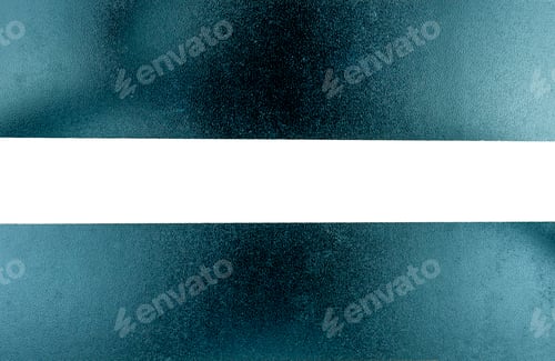 Preview: Background