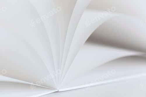 Preview: Paper sheets