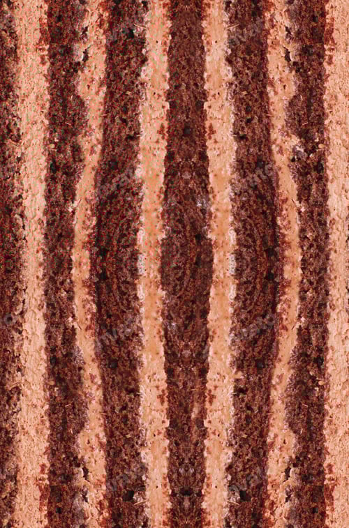 Preview: chocolate cake background