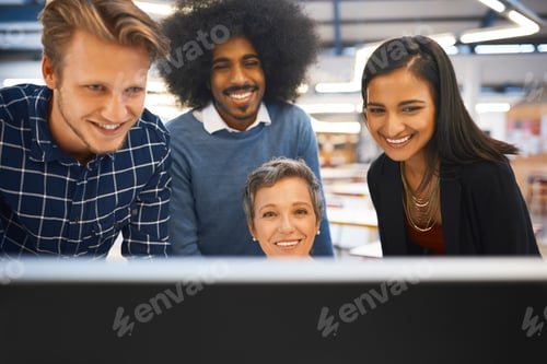 Preview: Putting their designers minds together