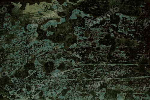 Preview: Background texture of scratched or gouged wall