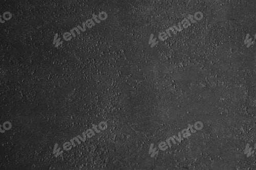 Preview: Dark Abstract Background with Texture and Roughness