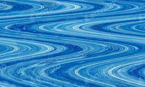 Preview: Abstract Background