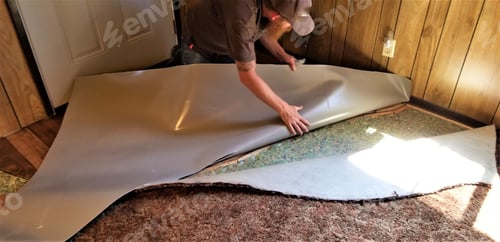 Preview: Home Improvement