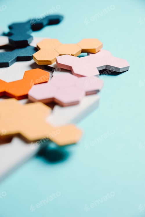 Preview: tools object for study in classroom, student learning with education, kids play fun and toy