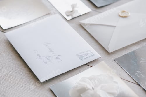 Preview: message