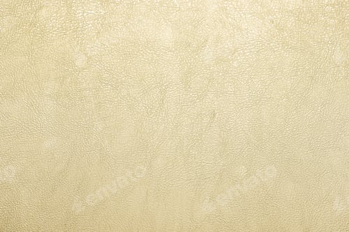 Preview: gold leather texture background